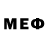 Метадон methadone Brett humes